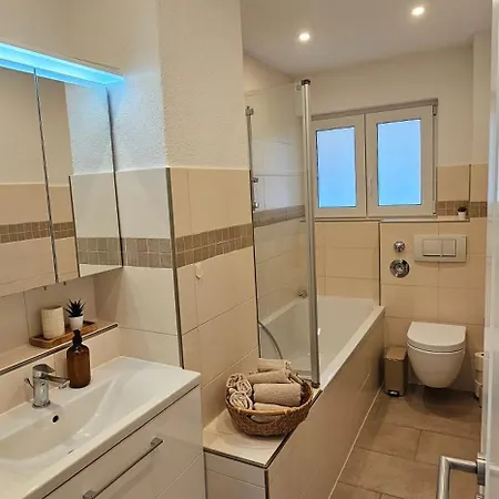 Schuller * Gottmadingen