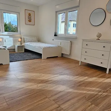 Schuller * Gottmadingen