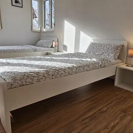 Schuller Gottmadingen