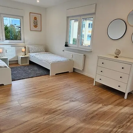 Schuller Gottmadingen