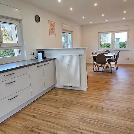 Schuller * Gottmadingen