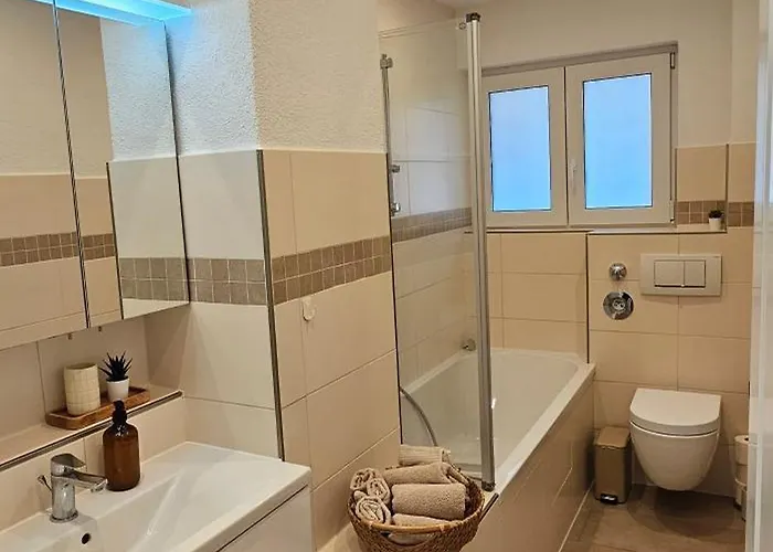 Schuller * Gottmadingen