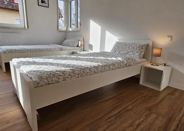 Schuller Gottmadingen