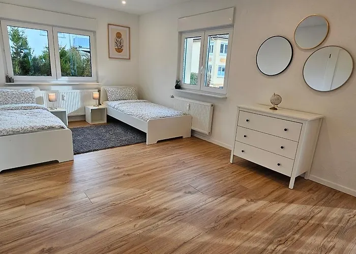 Schuller Gottmadingen